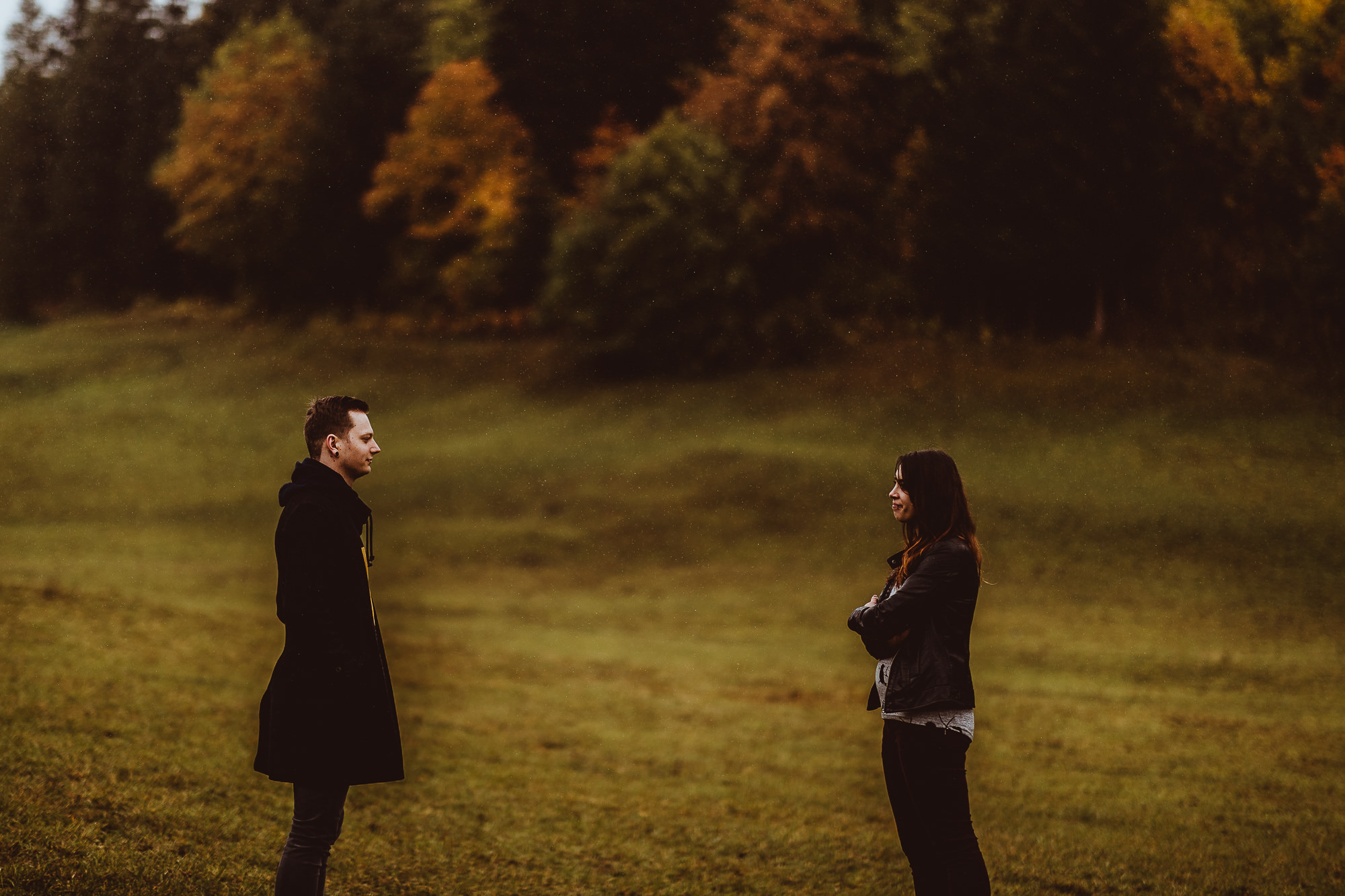 Export x3 1DX23884 Fotoshooting 2018 Annette & Mike Nauders